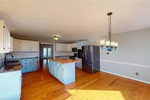 1042 Mission Rd SW, Cartersville, GA 30120 - Photo 12