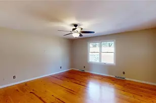 1042 Mission Rd SW, Cartersville, GA 30120 - Photo 18