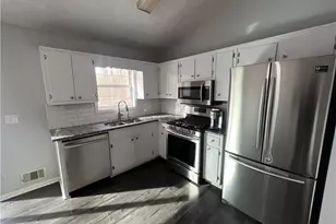 5568 Elderberry Ln, Flowery Branch, GA 30542 - Photo 6