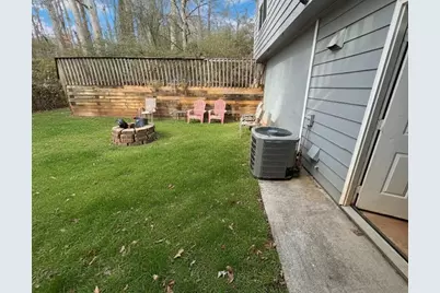 5568 Elderberry Lane, Flowery Branch, GA 30542 - Photo 24