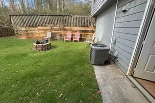 5568 Elderberry Ln, Flowery Branch, GA 30542 - Photo 24