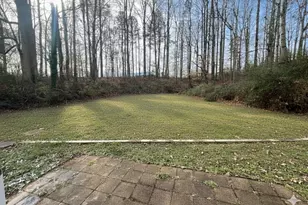 5568 Elderberry Ln, Flowery Branch, GA 30542 - Photo 22