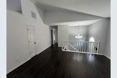 5568 Elderberry Lane, Flowery Branch, GA 30542 - Photo 4