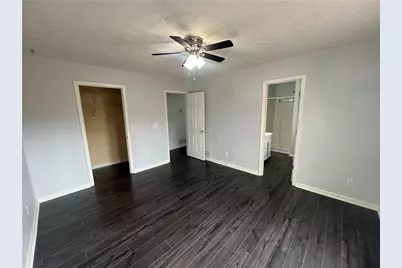 5568 Elderberry Lane, Flowery Branch, GA 30542 - Photo 12