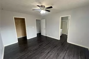 5568 Elderberry Ln, Flowery Branch, GA 30542 - Photo 12