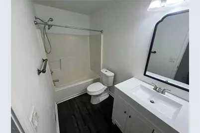 5568 Elderberry Lane, Flowery Branch, GA 30542 - Photo 8