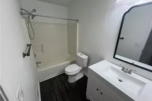 5568 Elderberry Ln, Flowery Branch, GA 30542 - Photo 8