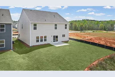 168 Warrior Court, Hoschton, GA 30548 - Photo 46