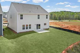 168 Warrior Ct, Hoschton, GA 30548 - Photo 46