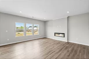 168 Warrior Ct, Hoschton, GA 30548 - Photo 12