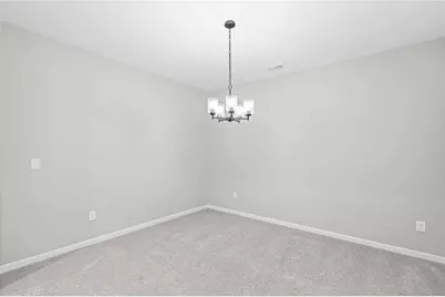 168 Warrior Court, Hoschton, GA 30548 - Photo 10