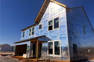 168 Warrior Ct, Hoschton, GA 30548 - Photo 1