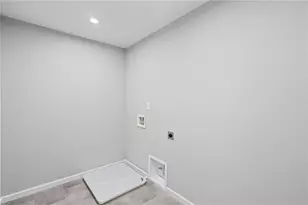 168 Warrior Ct, Hoschton, GA 30548 - Photo 32