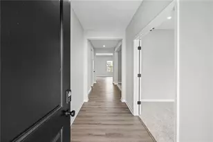 168 Warrior Ct, Hoschton, GA 30548 - Photo 8