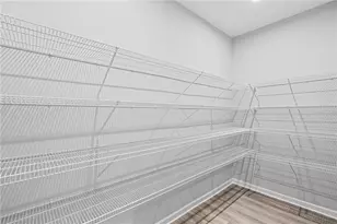 168 Warrior Ct, Hoschton, GA 30548 - Photo 24