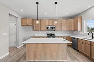 168 Warrior Ct, Hoschton, GA 30548 - Photo 18