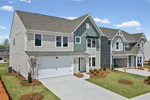 168 Warrior Ct, Hoschton, GA 30548 - Photo 4