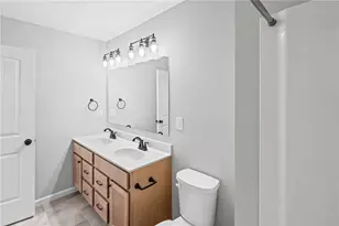 168 Warrior Ct, Hoschton, GA 30548 - Photo 28