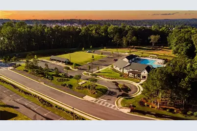 168 Warrior Court, Hoschton, GA 30548 - Photo 6