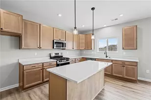 168 Warrior Ct, Hoschton, GA 30548 - Photo 20