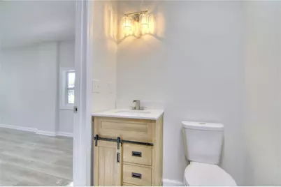 1215 Sheppard Place, Stone Mountain, GA 30083 - Photo 12