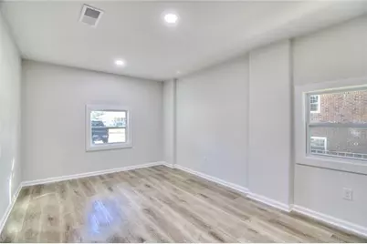 1215 Sheppard Place, Stone Mountain, GA 30083 - Photo 16