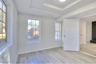 1215 Sheppard Place, Stone Mountain, GA 30083 - Photo 10