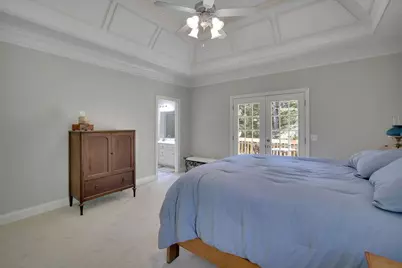 241 Wild Turkey Ridge, Ball Ground, GA 30107 - Photo 24