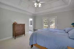 241 Wild Turkey Ridge, Ball Ground, GA 30107 - Photo 24