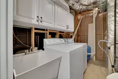 241 Wild Turkey Ridge, Ball Ground, GA 30107 - Photo 38