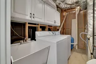 241 Wild Turkey Ridge, Ball Ground, GA 30107 - Photo 38