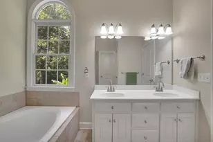 241 Wild Turkey Ridge, Ball Ground, GA 30107 - Photo 28