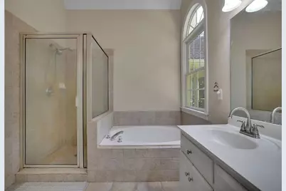 241 Wild Turkey Ridge, Ball Ground, GA 30107 - Photo 26