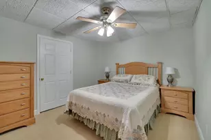 241 Wild Turkey Ridge, Ball Ground, GA 30107 - Photo 36