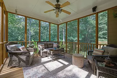 241 Wild Turkey Ridge, Ball Ground, GA 30107 - Photo 30