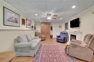 241 Wild Turkey Ridge, Ball Ground, GA 30107 - Photo 40