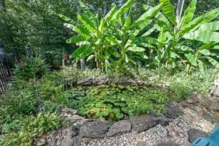 241 Wild Turkey Ridge, Ball Ground, GA 30107 - Photo 46