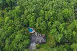 241 Wild Turkey Ridge, Ball Ground, GA 30107 - Photo 54