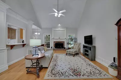 241 Wild Turkey Ridge, Ball Ground, GA 30107 - Photo 6