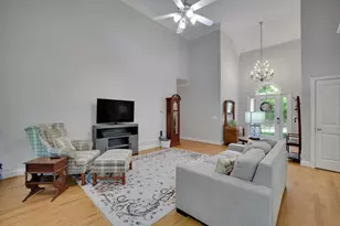 241 Wild Turkey Ridge, Ball Ground, GA 30107 - Photo 8