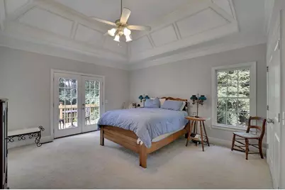 241 Wild Turkey Ridge, Ball Ground, GA 30107 - Photo 22