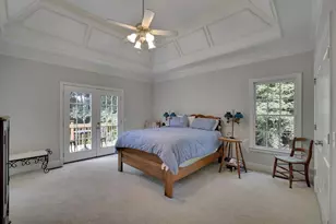 241 Wild Turkey Ridge, Ball Ground, GA 30107 - Photo 22