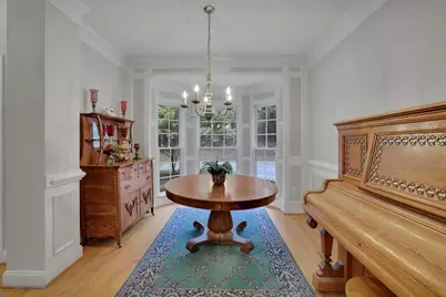 241 Wild Turkey Ridge, Ball Ground, GA 30107 - Photo 16