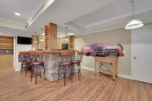 241 Wild Turkey Ridge, Ball Ground, GA 30107 - Photo 34