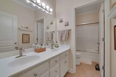 241 Wild Turkey Ridge, Ball Ground, GA 30107 - Photo 20