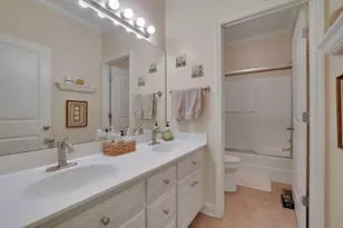 241 Wild Turkey Ridge, Ball Ground, GA 30107 - Photo 20