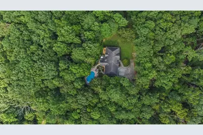 241 Wild Turkey Ridge, Ball Ground, GA 30107 - Photo 56