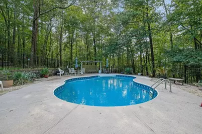 241 Wild Turkey Ridge, Ball Ground, GA 30107 - Photo 48