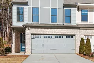 1127 Lucan Ln, Lawrenceville, GA 30043 - Photo 1