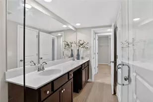 1127 Lucan Ln, Lawrenceville, GA 30043 - Photo 20